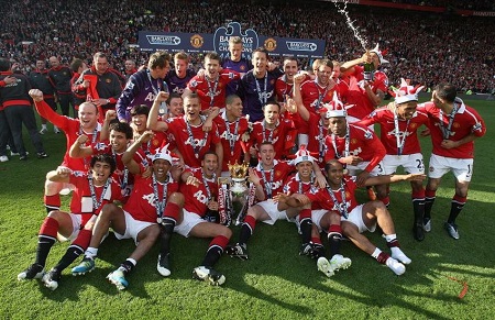 队在场上始 队在场上始