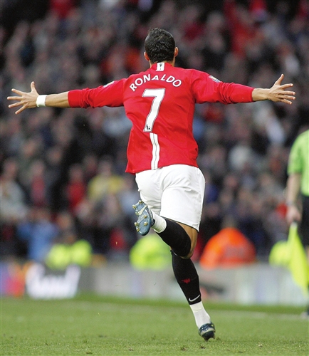 统裁判选定 统裁判选定