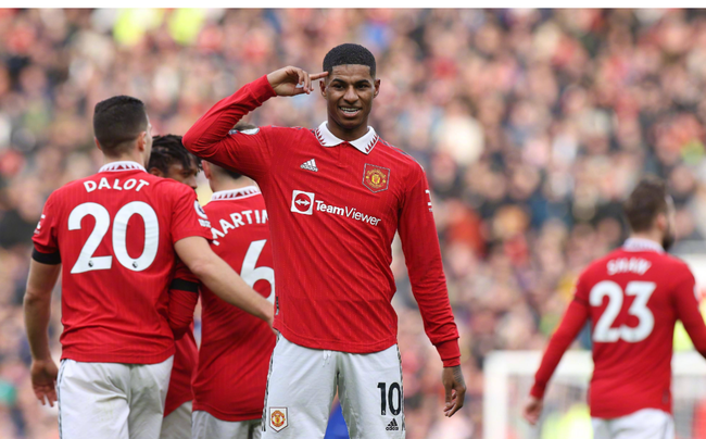 带来了更多 带来了更多