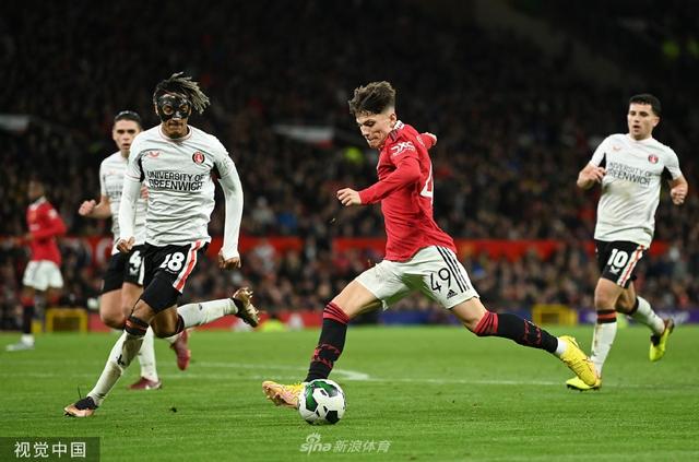 球队通过层 球队通过层