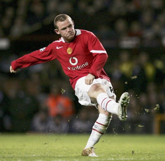 比赛策略 比赛策略