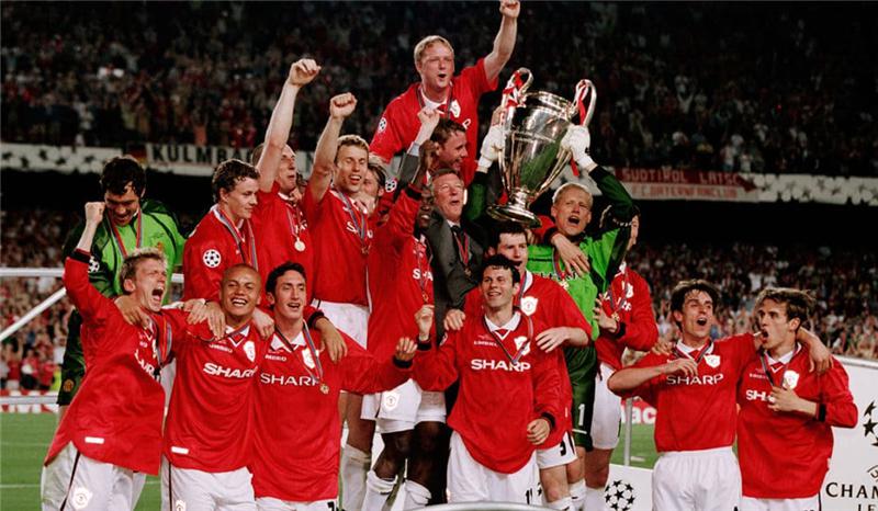 像爱德华兹 像爱德华兹