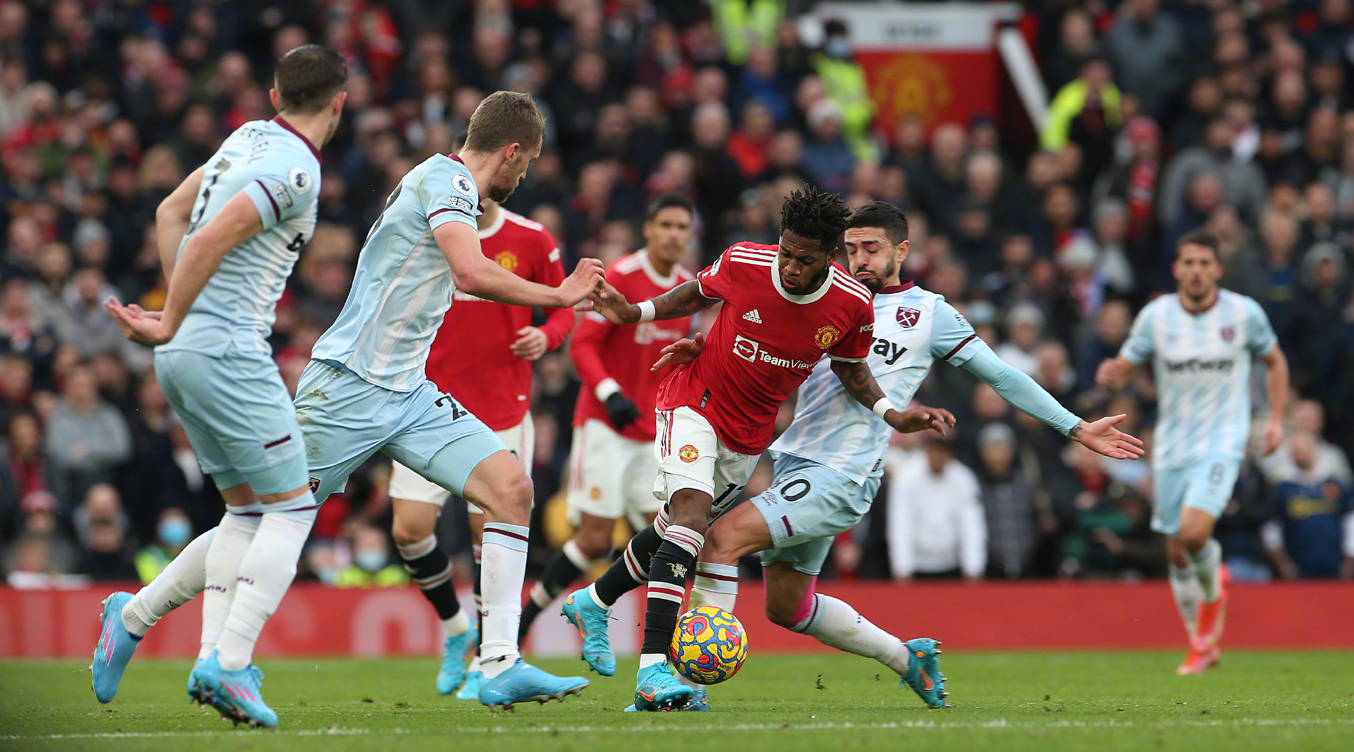 库尔图瓦与 库尔图瓦与