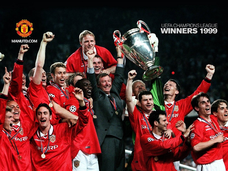 制等措施 制等措施