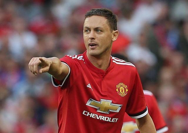 部一直以其 部一直以其