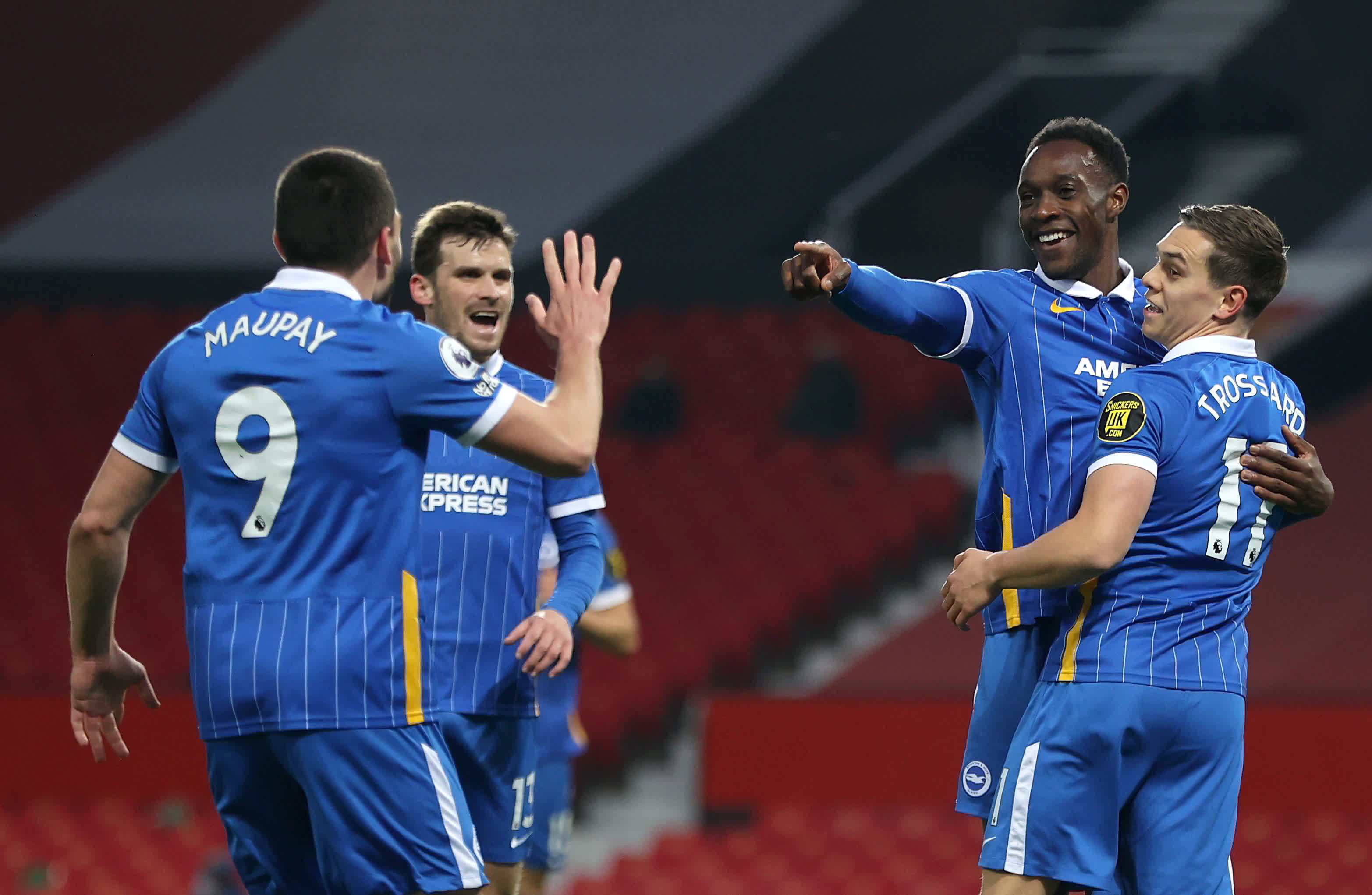 意大利俱乐 意大利俱乐