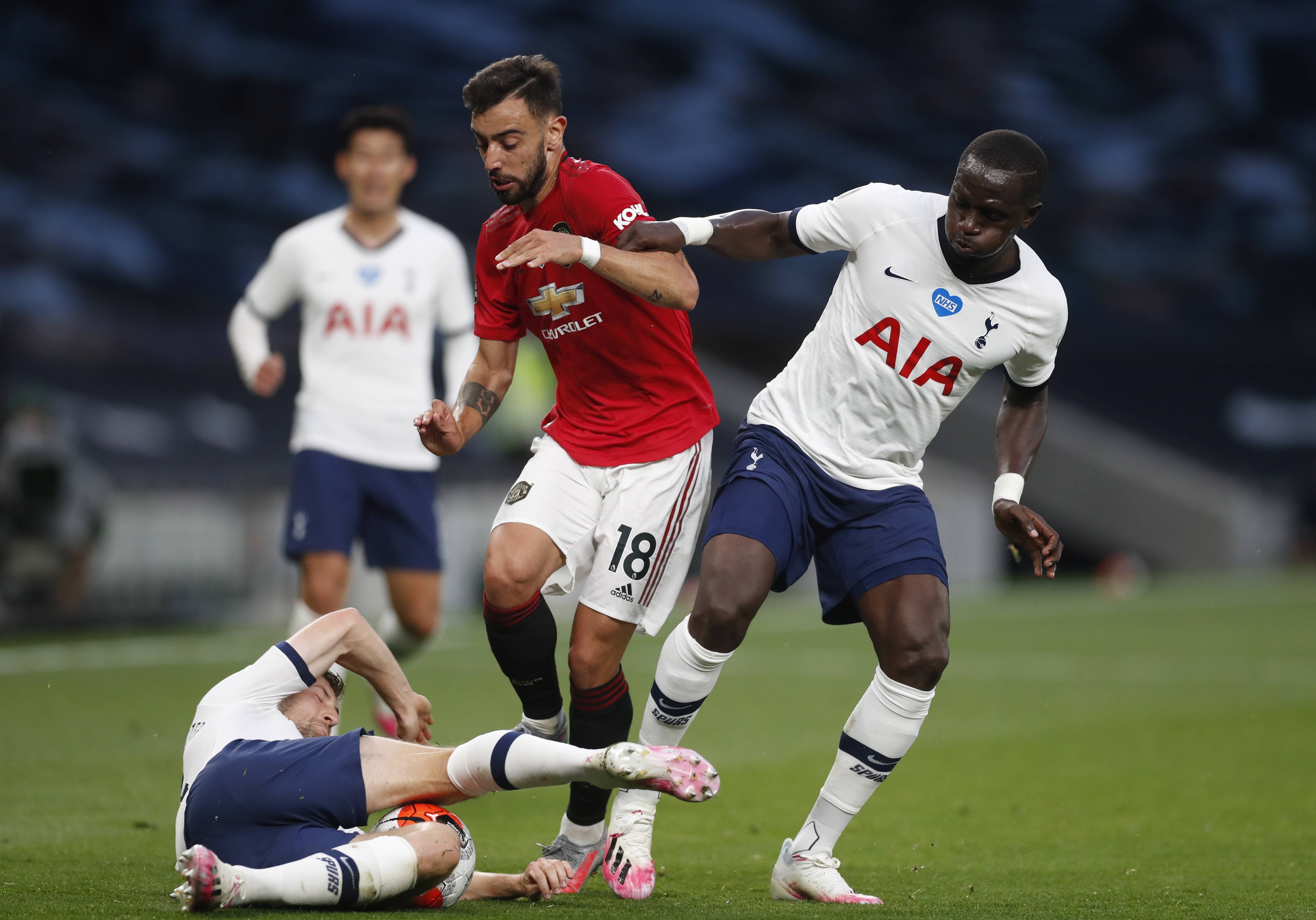 的奥运赛场 的奥运赛场