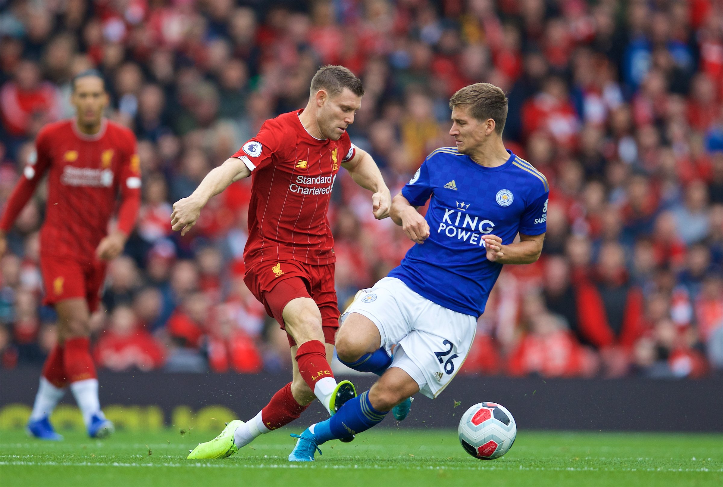 团队以及无 团队以及无