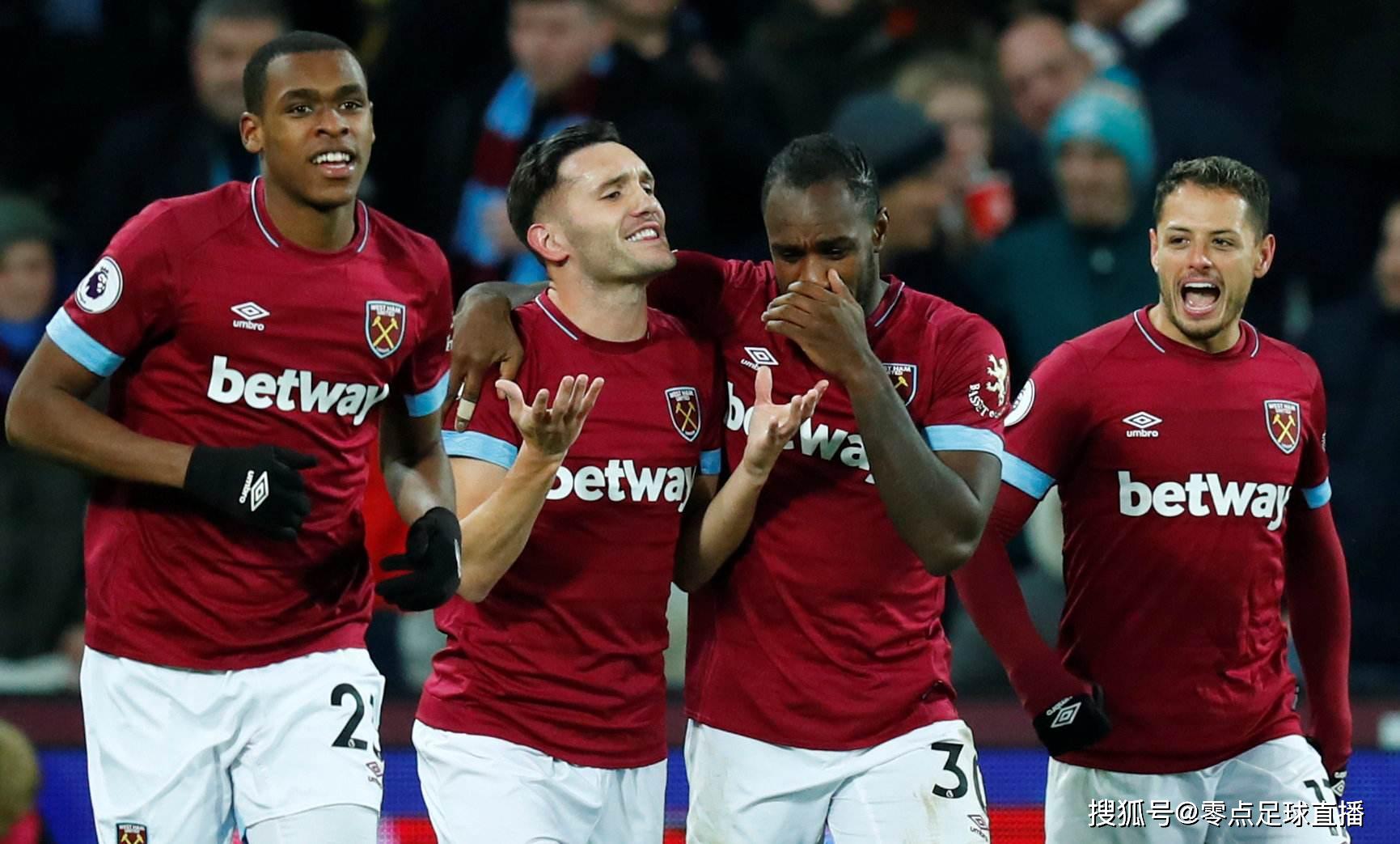 特定时刻的 特定时刻的