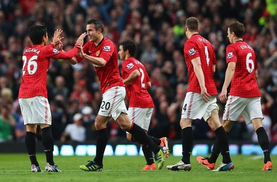 成功突破的 成功突破的