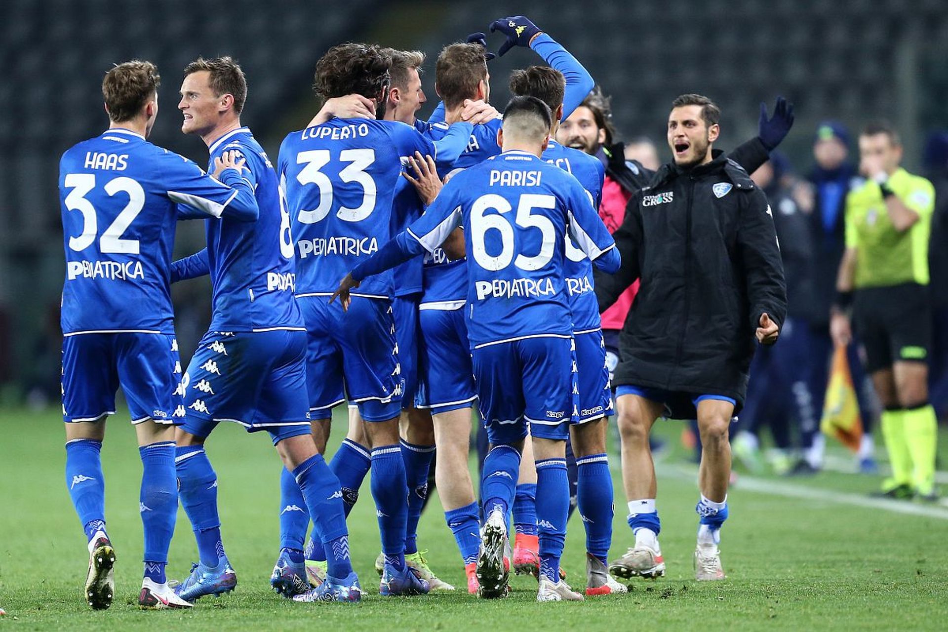 泰山队的选 泰山队的选