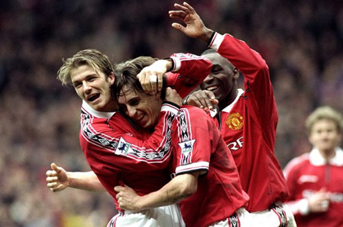 出的视频显 出的视频显