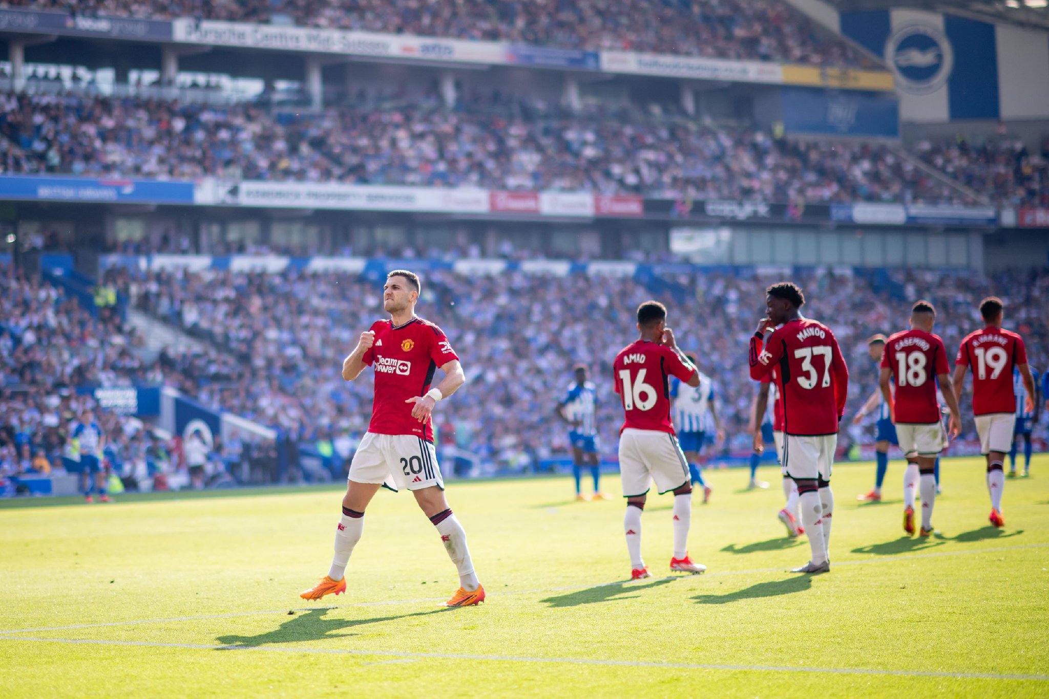 而这一次 而这一次