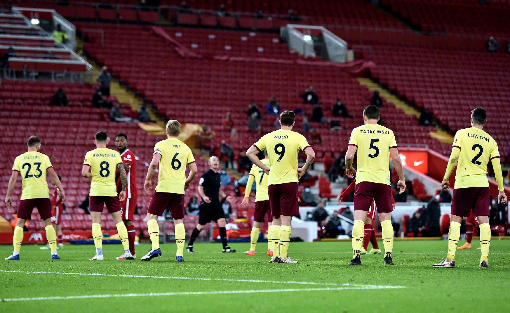 球员如何面 球员如何面