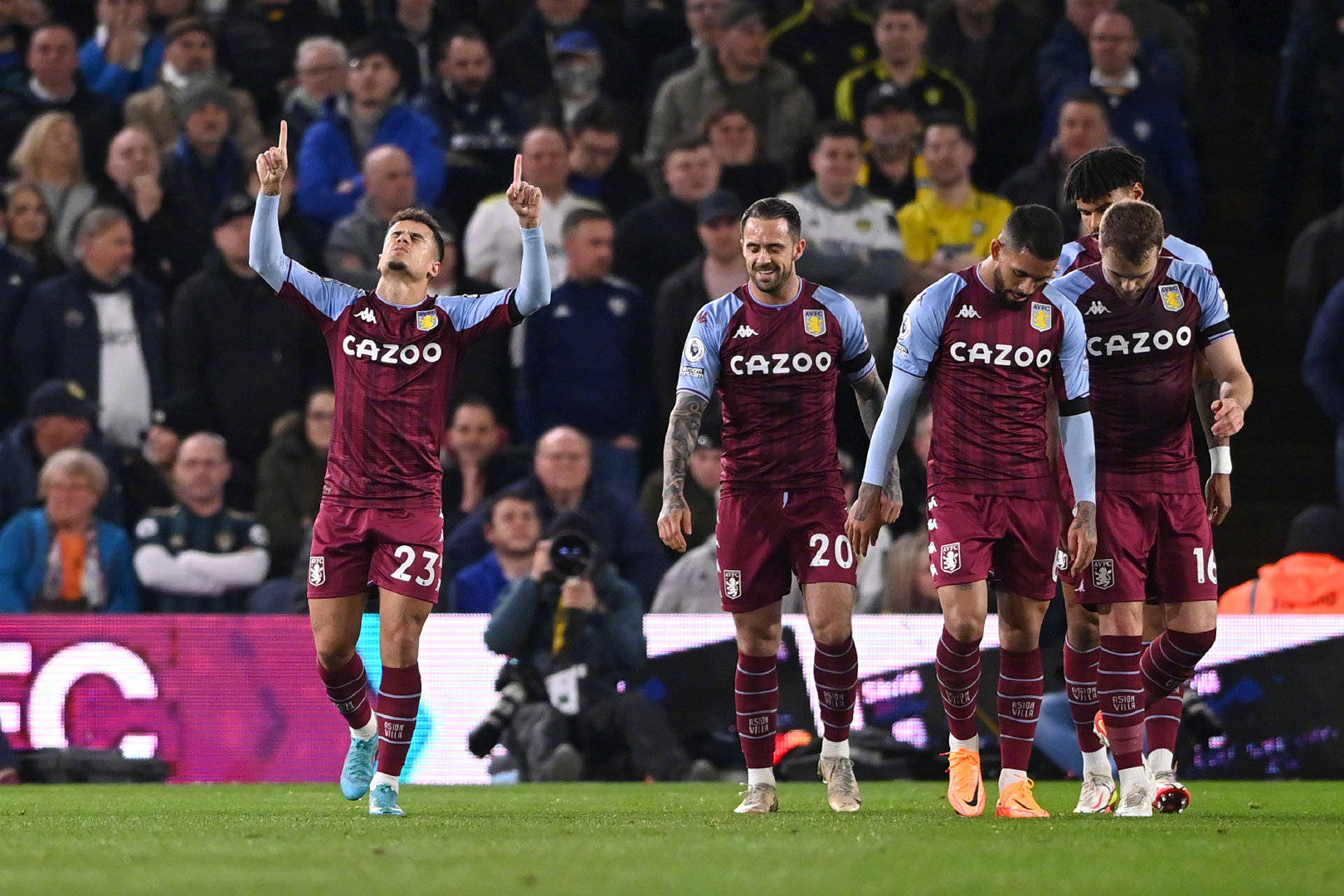 思这背后的 思这背后的