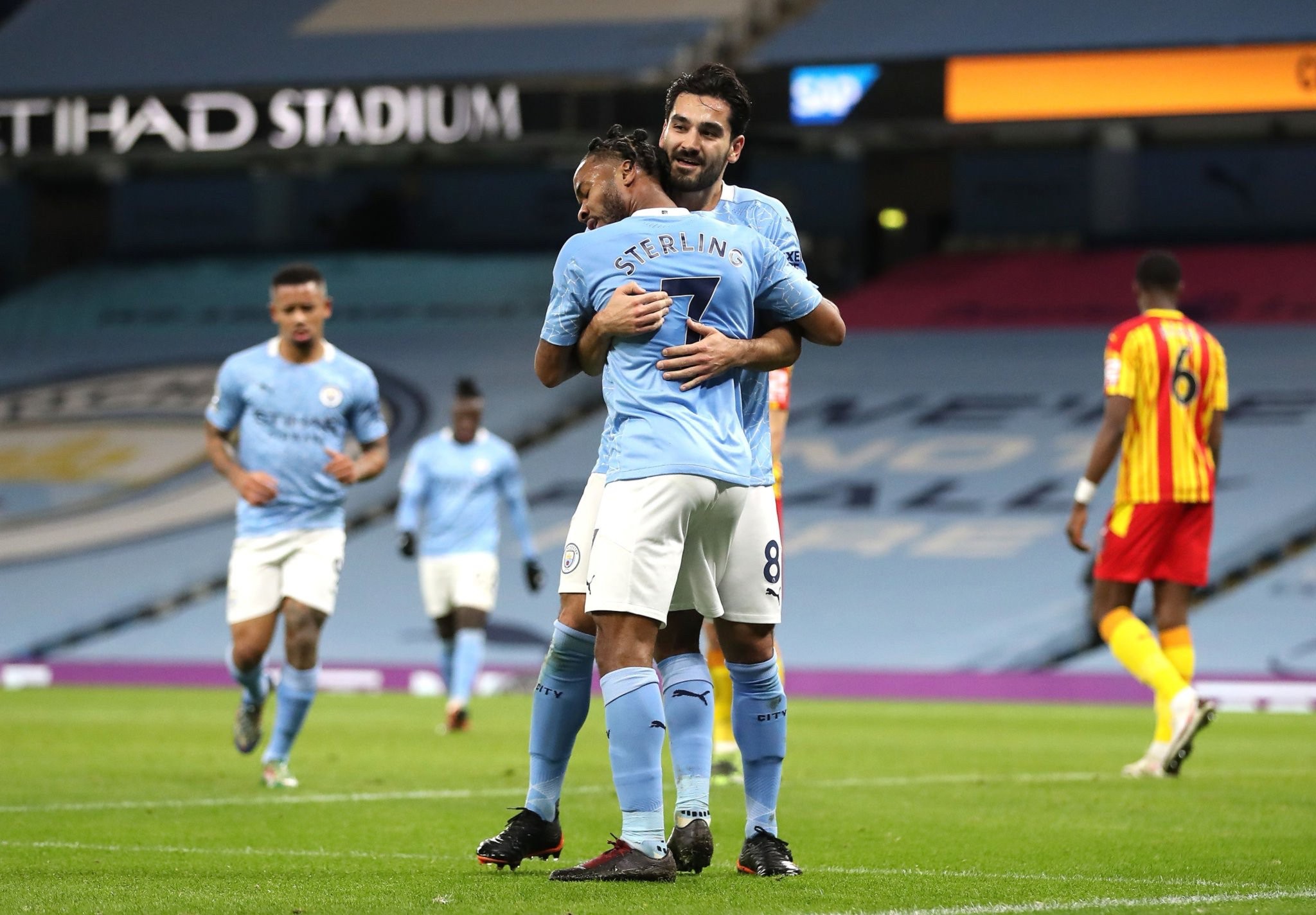 整体表现可 整体表现可