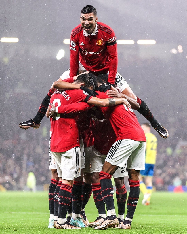 成为判断一 成为判断一