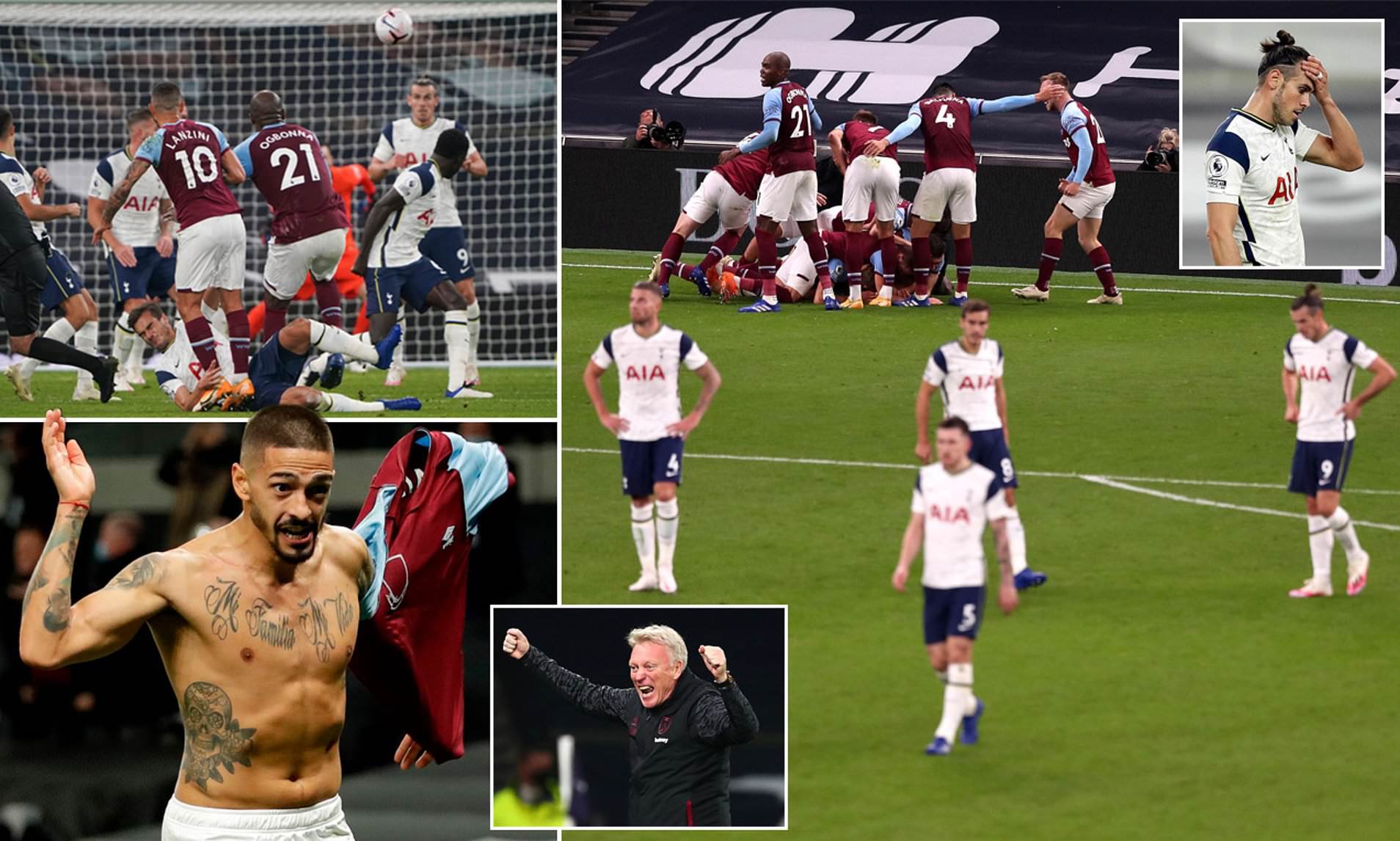 的不仅仅是 的不仅仅是