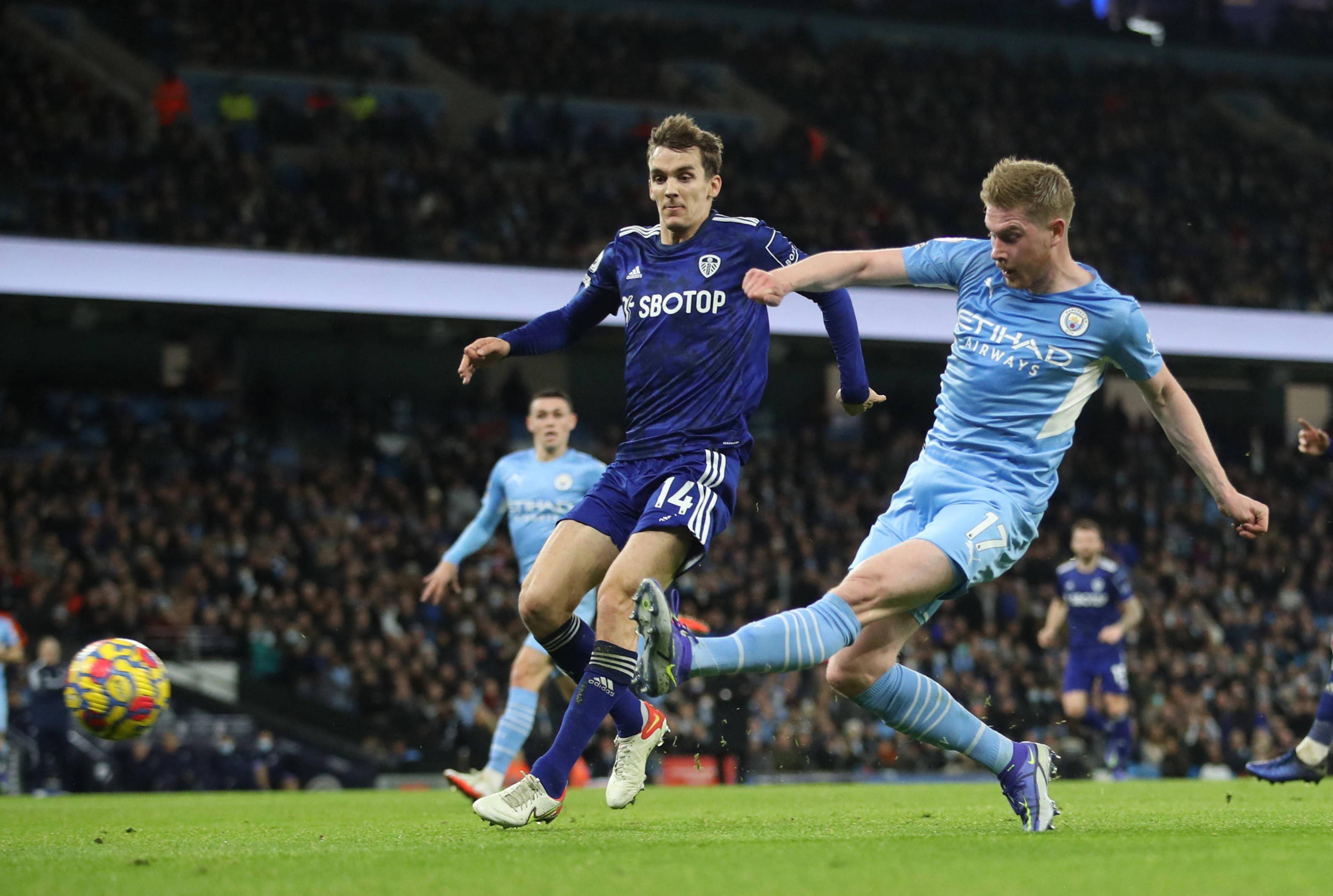 这种情况也 这种情况也