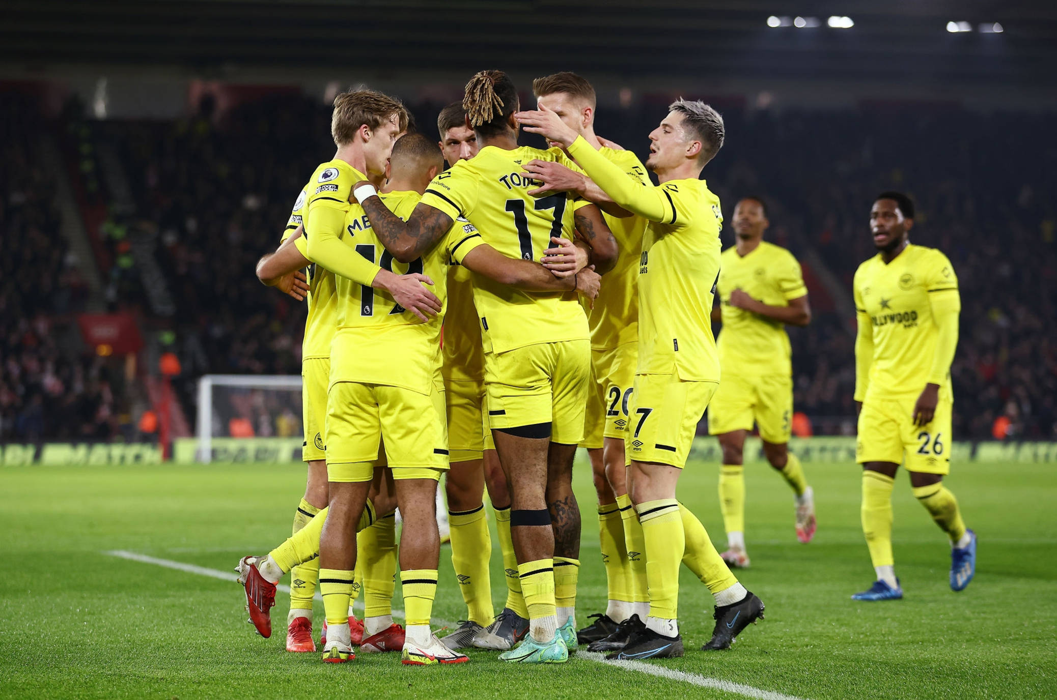 本届男子双 本届男子双